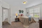 130 Preston Ridge Drive - Photo 26