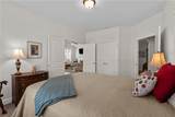 130 Preston Ridge Drive - Photo 27