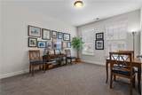 130 Preston Ridge Drive - Photo 28