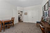130 Preston Ridge Drive - Photo 29