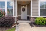130 Preston Ridge Drive - Photo 3