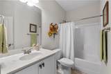 130 Preston Ridge Drive - Photo 30