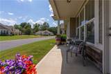 130 Preston Ridge Drive - Photo 31