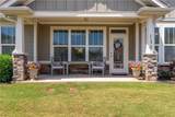 130 Preston Ridge Drive - Photo 32