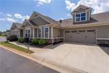 130 Preston Ridge Drive - Photo 33