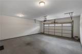 130 Preston Ridge Drive - Photo 34