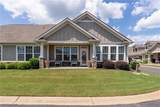130 Preston Ridge Drive - Photo 35