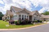 130 Preston Ridge Drive - Photo 36