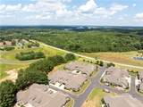 130 Preston Ridge Drive - Photo 37