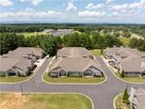 130 Preston Ridge Drive - Photo 38