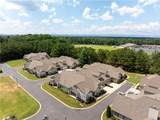130 Preston Ridge Drive - Photo 39