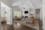 130 Preston Ridge Drive - Photo 4