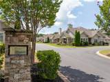 130 Preston Ridge Drive - Photo 40