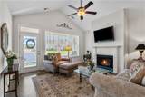 130 Preston Ridge Drive - Photo 5