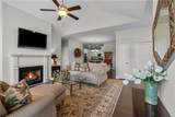 130 Preston Ridge Drive - Photo 7