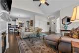130 Preston Ridge Drive - Photo 8