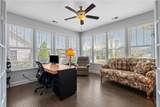 130 Preston Ridge Drive - Photo 9