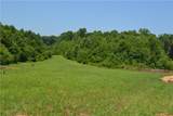 1109 Mill Street - Photo 1