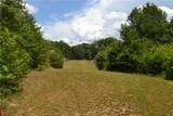 1109 Mill Street - Photo 3