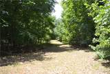 1109 Mill Street - Photo 4
