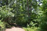 1109 Mill Street - Photo 5