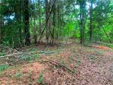 341 Church Road - Photo 5