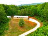 993 Barton Road - Photo 1