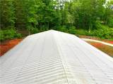 993 Barton Road - Photo 10
