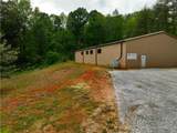 993 Barton Road - Photo 11