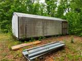 993 Barton Road - Photo 12
