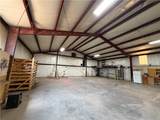 993 Barton Road - Photo 13