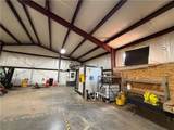 993 Barton Road - Photo 15