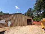 993 Barton Road - Photo 16