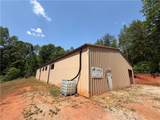 993 Barton Road - Photo 17