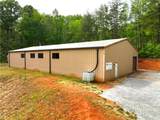 993 Barton Road - Photo 18