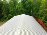 993 Barton Road - Photo 19