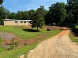 993 Barton Road - Photo 2