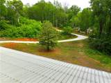 993 Barton Road - Photo 20