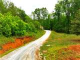 993 Barton Road - Photo 21
