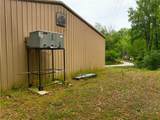993 Barton Road - Photo 22