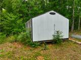 993 Barton Road - Photo 23