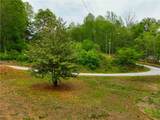 993 Barton Road - Photo 24