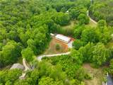 993 Barton Road - Photo 26