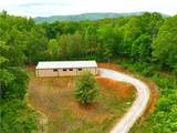 993 Barton Road - Photo 27