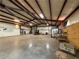 993 Barton Road - Photo 3
