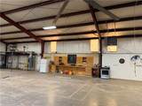 993 Barton Road - Photo 5
