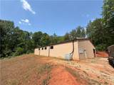 993 Barton Road - Photo 6