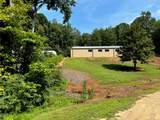 993 Barton Road - Photo 7