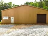 993 Barton Road - Photo 8