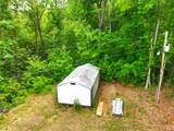 993 Barton Road - Photo 9